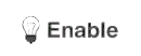 Enable